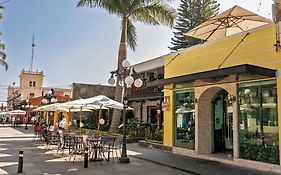 Hotel Boutique Tipico